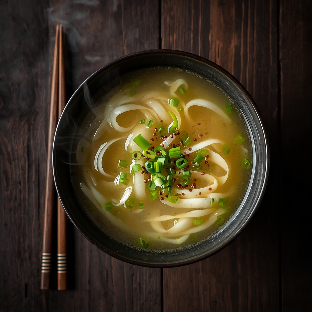 https://www.foodrepublic.com/1302621/silky-egg-drop-soup-recipe/