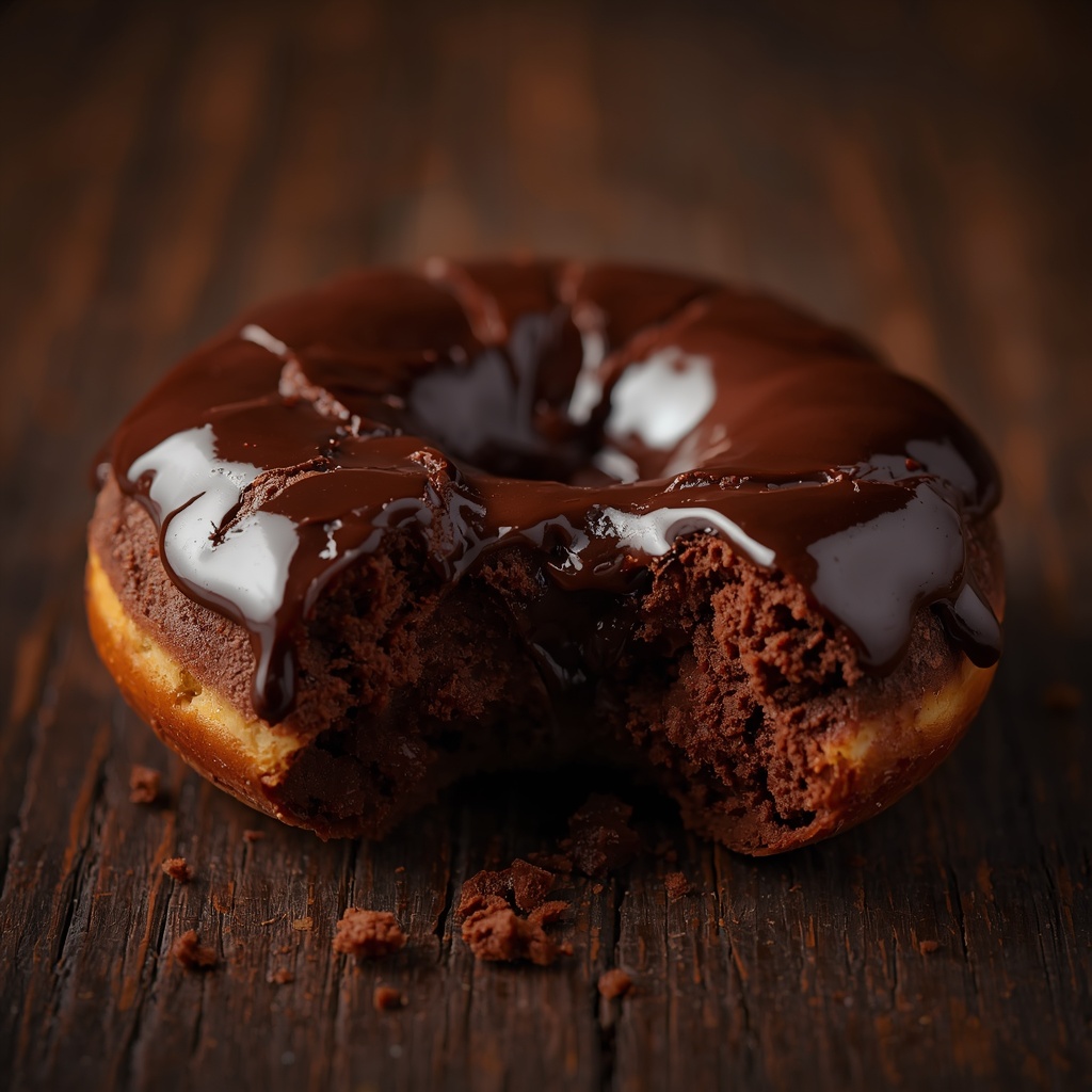 Bronuts