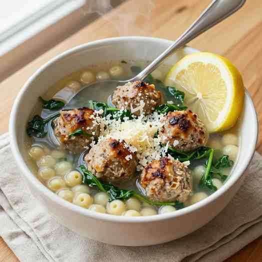 https://www.greatitalianchefs.com/recipes/chicken-tortelli-italian-wedding-soup-recipe