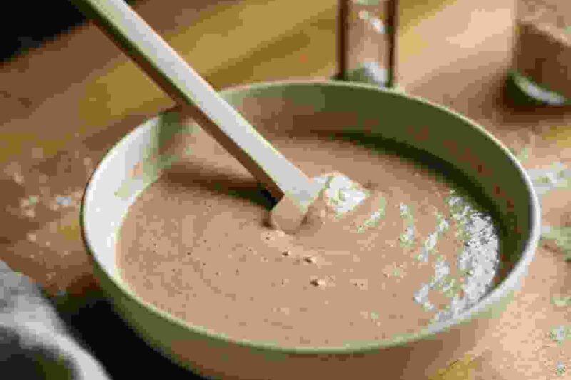 Creamy Fall Pasta Recipes